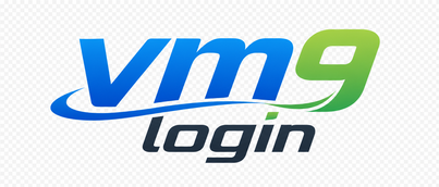VM9 Login